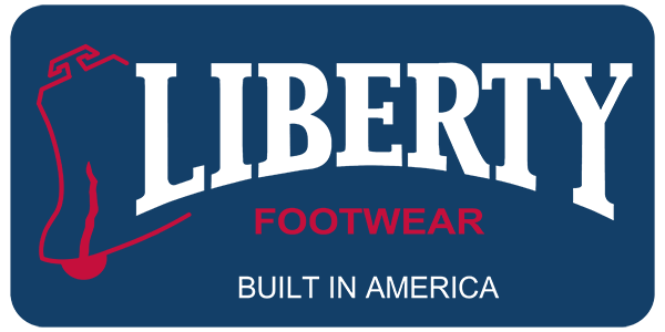 Liberty Footwear